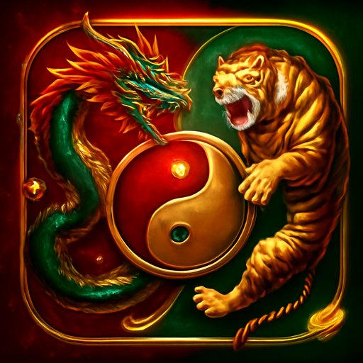 naga88 বুক অব ডেড সোনালি স্ক্রল