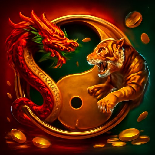 naga88 মোবাইল ফোনে ম্যাচ লাইন দেখা