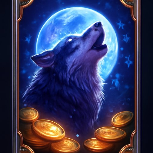 naga88 ব্ল্যাকজ্যাক টেবিল